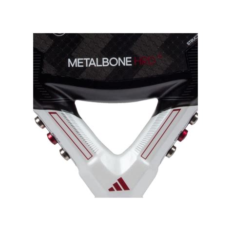 adidas metalbone hrd+ 24|Adidas metalbone hrd.